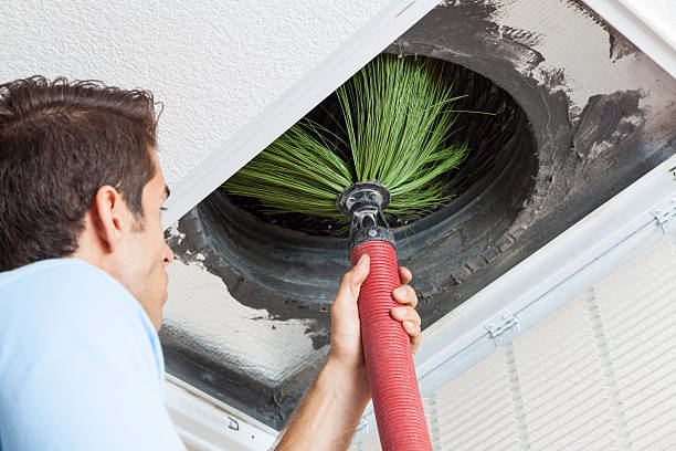 Best Residential Air Duct Cleaning in Senath, MO